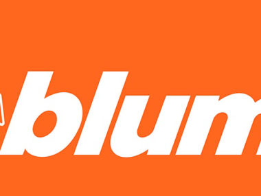 Blum