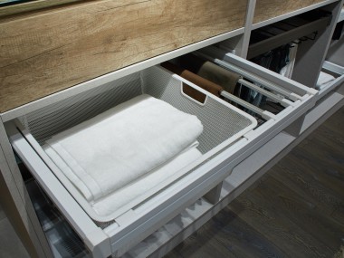 Mẫu tủ quần áo