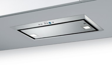 Máy Hút Mùi Malloca VISSO-K7205 NEW