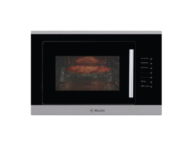 Lò Vi Sóng Malloca MW-927DE
