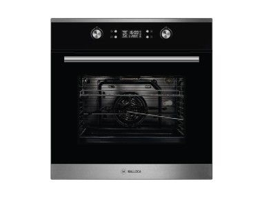 Lò Nướng Malloca MOV-65DE