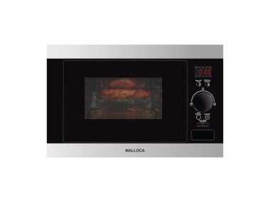 Lò Vi Sóng Malloca MW 927S