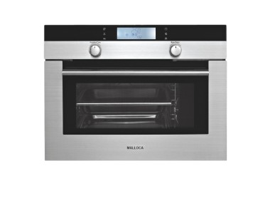 Lò Hấp Malloca MST 30TS