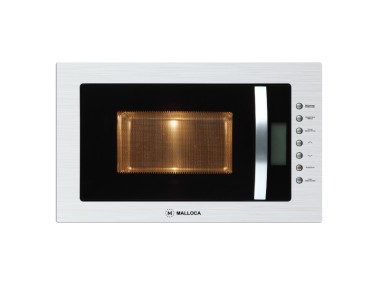 Lò Vi Sóng Malloca MW-927I