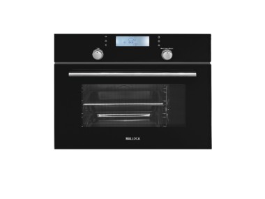 Lò Hấp Malloca MST 30TG