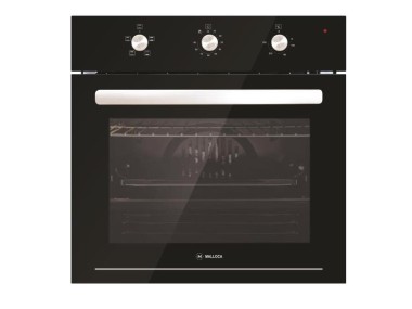 Lò Nướng Malloca MOV-655EST