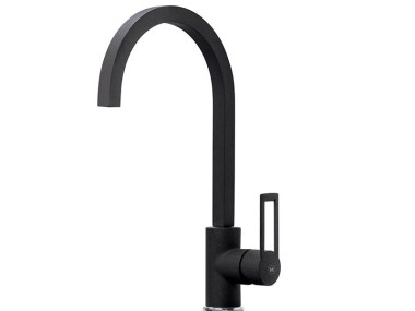 Vòi Rửa Malloca MF-040