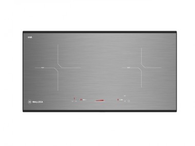 Bếp Từ Malloca MH-02IS