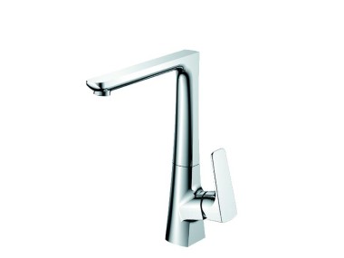 Vòi Rửa Malloca K292C