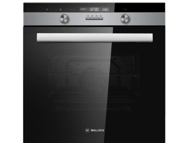 Lò Nướng Malloca MOV-659S