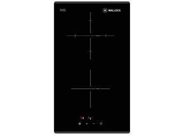 Bếp Điện Domino Malloca MDR 302