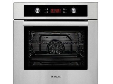 Lò Nướng Malloca MOV-659I