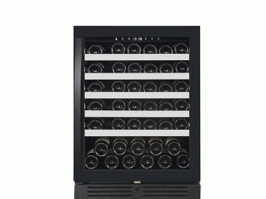 Tủ Rượu Malloca MWC-46BG