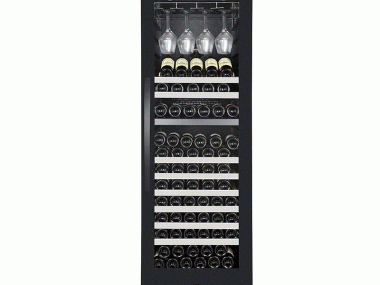 Tủ Rượu Malloca MWC-180BG