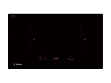 Bếp Từ Malloca MI 732 SL NEW