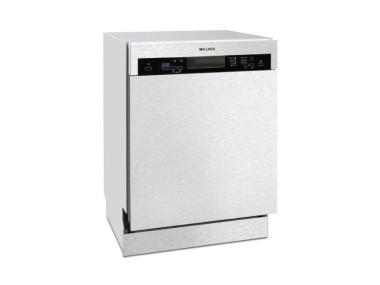 Máy Rửa Chén Malloca WQP12-J7309K