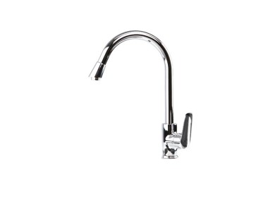 Vòi Rửa Chén Malloca K279C