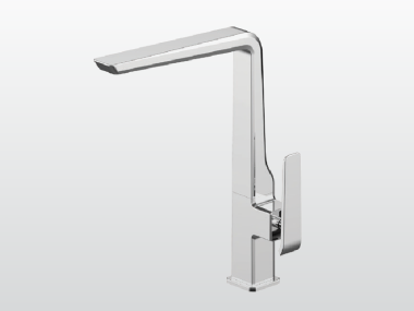 Vòi Rửa Malloca K79C