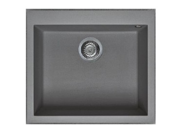 Chậu Rửa Malloca TITANIUM K10573