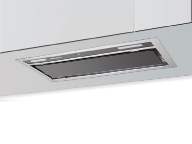 Máy Hút Mùi Malloca MH 750BI