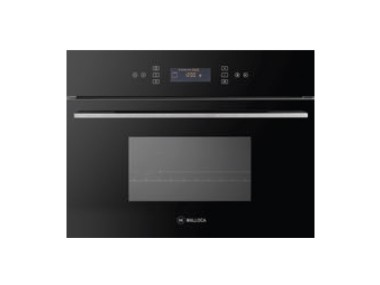 Lò Hấp Malloca MST-35CP