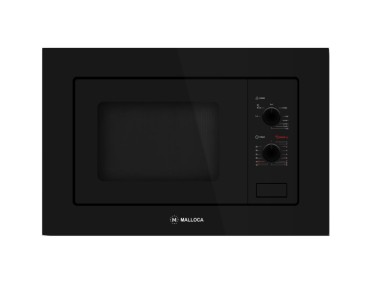 Lò Vi Sóng Malloca MW-820B