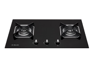 Bếp Gas Malloca AS 9602B
