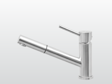 Vòi Rửa Malloca K110-S