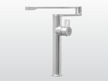 Vòi Rửa Malloca K060 S