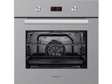 Lò Nướng Malloca MOV-65 PYRO