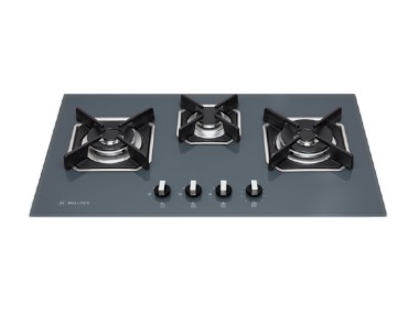 Bếp Gas Malloca AS 9603DG