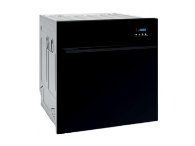 Máy Rửa Chén Âm Tủ Malloca WQP6-87CP