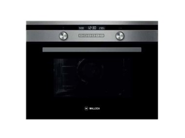 Lò Nướng Kết Hợp Vi Sóng Malloca MW-944TF