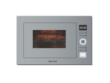 Lò Vi Sóng Malloca MW 927BG