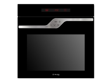 Lò Nướng Malloca MOV-LX74