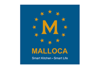 Malloca