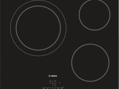 BẾP ĐIỆN BOSCH PKK631B18E