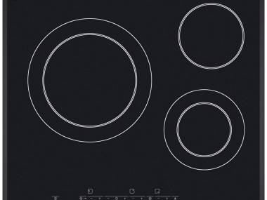 BẾP ĐIỆN BOSCH PKK651F17E