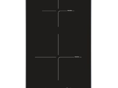 BẾP TỪ DOMINO BOSCH PIB375FB1E