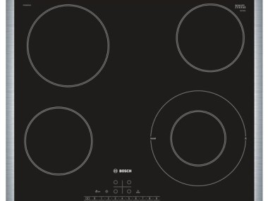 BẾP ĐIỆN BOSCH PKF645FN1E