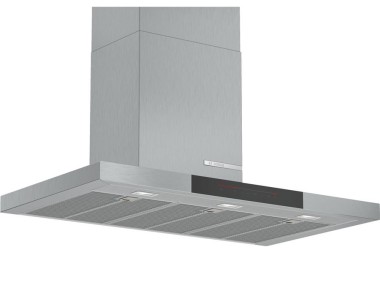 MÁY HÚT KHỬ MÙI BOSCH DWB97JP50 SKU: DWB97JP50