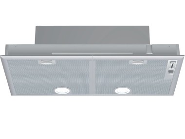 MÁY HÚT KHÓI KHỬ MÙI BOSCH DHL755BL