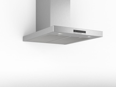 MÁY HÚT KHÓI KHỬ MÙI BOSCH DWB66DM50B