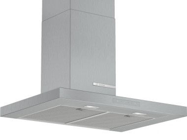 MÁY HÚT KHÓI KHỬ MÙI BOSCH DWB77CM50