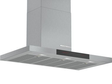 MÁY HÚT KHÓI KHỬ MÙI BOSCH DWB98JQ50B