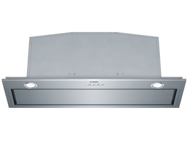 MÁY HÚT MÙI ÂM TỦ BOSCH DHL885C