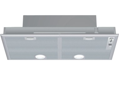 MÁY HÚT MÙI ÂM TỦ BOSCH DHU635HB