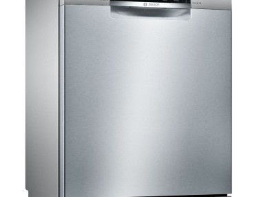 MÁY RỬA CHÉN BÁT BOSCH SMS68MI04E LẮP ĐỘC LẬP