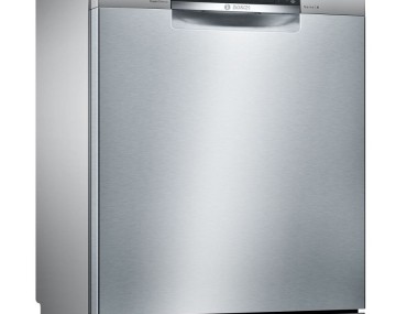 MÁY RỬA CHÉN BÁT BOSCH SMS46NI05E