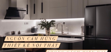 Công Trình Nhà Phố Anh Phước